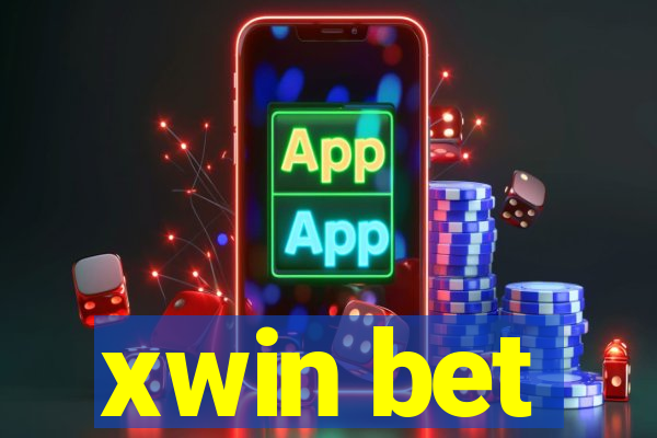 xwin bet